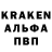 Cannafood конопля Roo Jackson